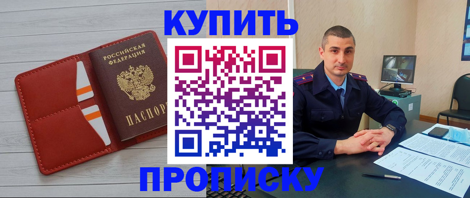 прописка для школы в Большом Камне